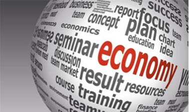 Introduction to Economics - Part 1: Microeconomics course image