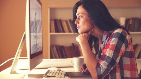 Usability Testing Boot Camp course image