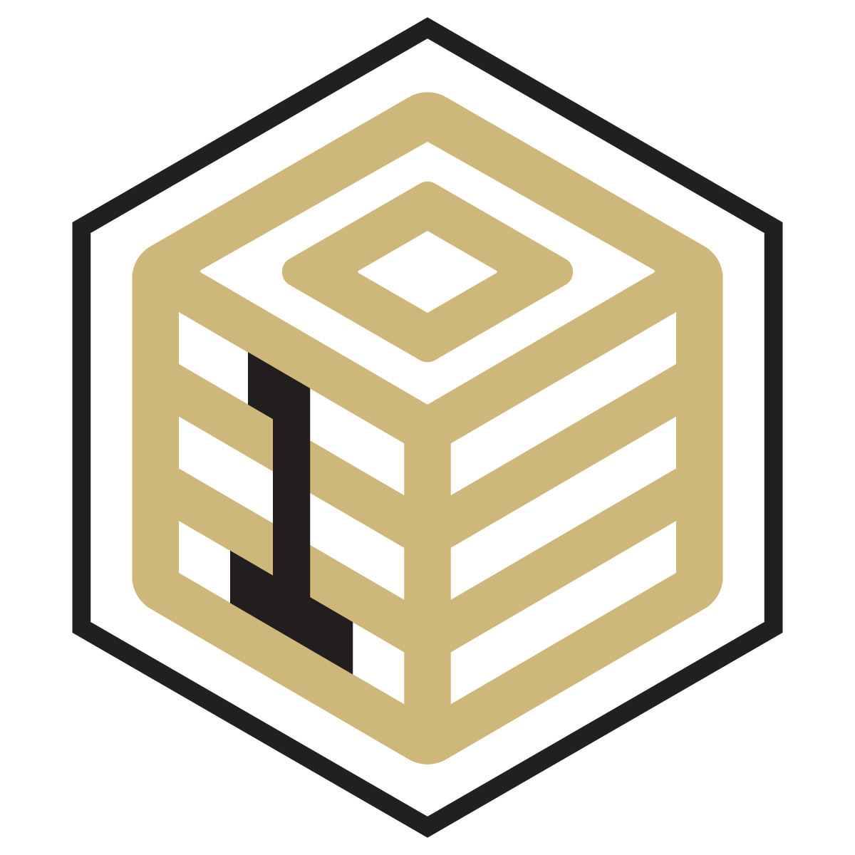Database Management Essentials course image