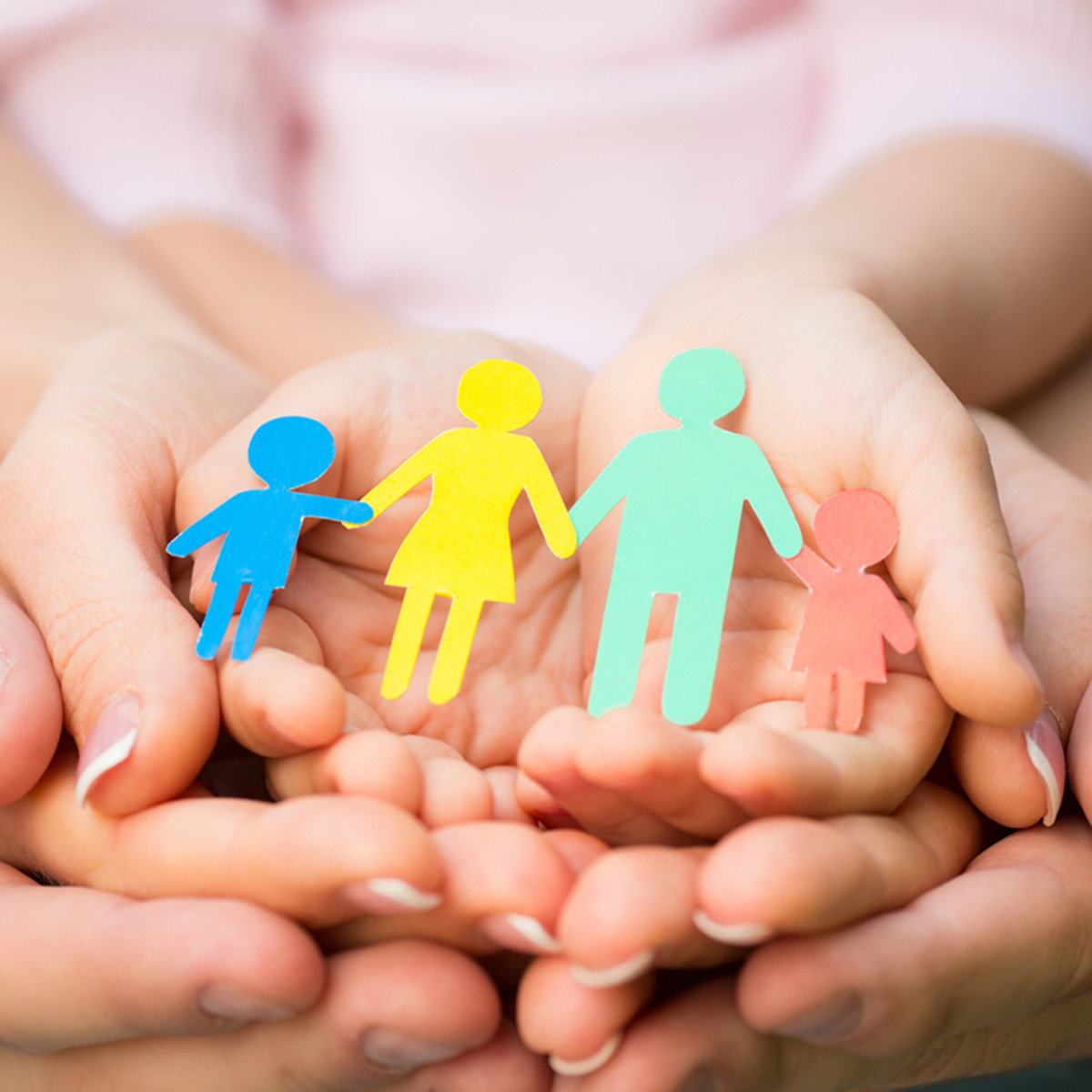 Engaging ELLs and Their Families in the School and Community course image