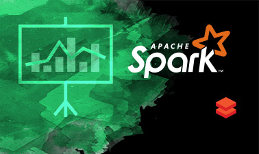 Big Data Analysis with Apache Spark course image