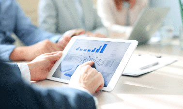 Economics: Consumer Demand course image