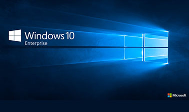 Windows 10 Features for a Mobile Workforce: Configuring Additional Resources course image
