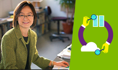 Compliance in Office 365: eDiscovery course image