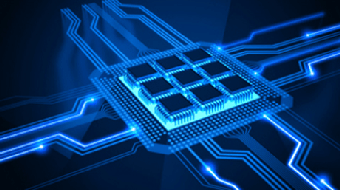 Fundamentals of Electrical Engineering course image