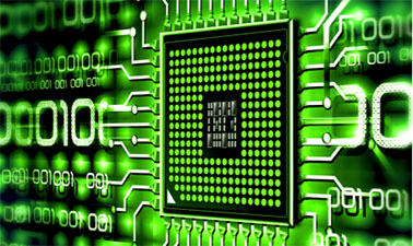 Computation Structures 2: Computer Architecture course image