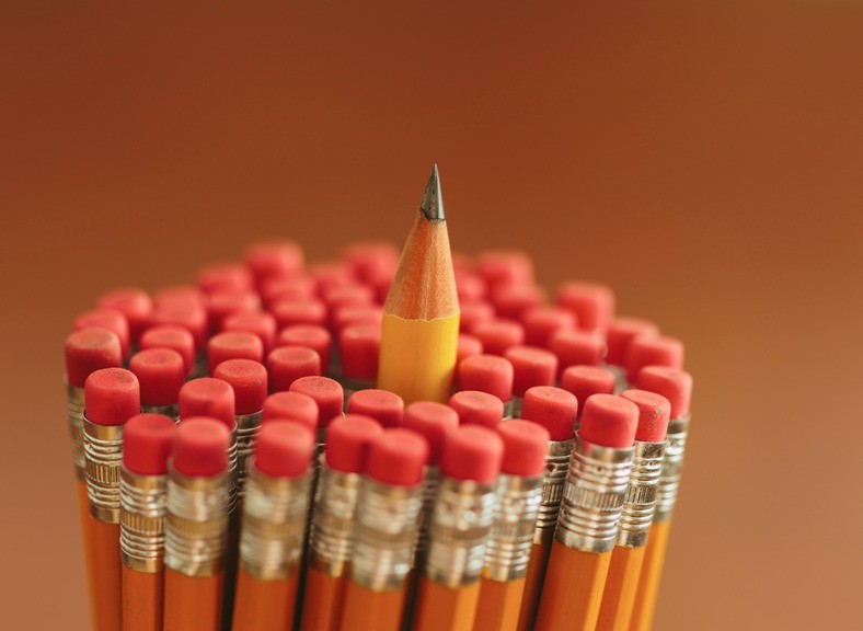 Certificate in Basic Technical Writing with a Project Management Emphasis course image