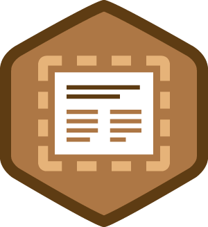 CSS - Beyond the Basics course image