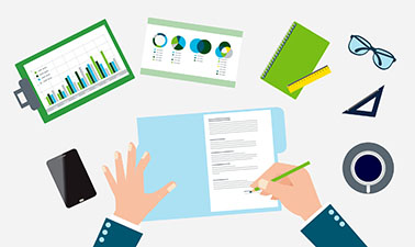 Business Communications course image