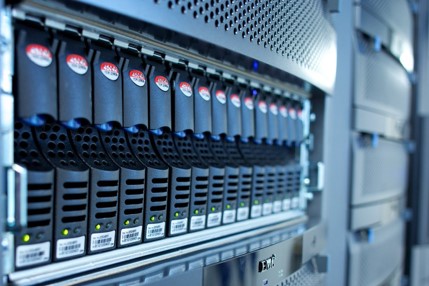 Mainframes course image