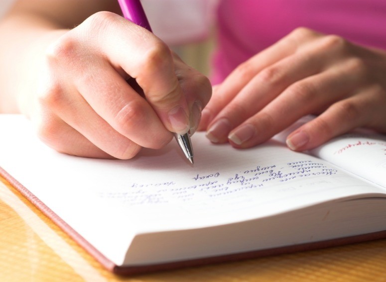 College Readiness – Reading, Writing and Math course image