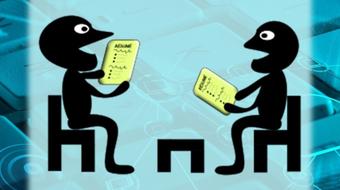 Mastering the Software Engineering Interview course image