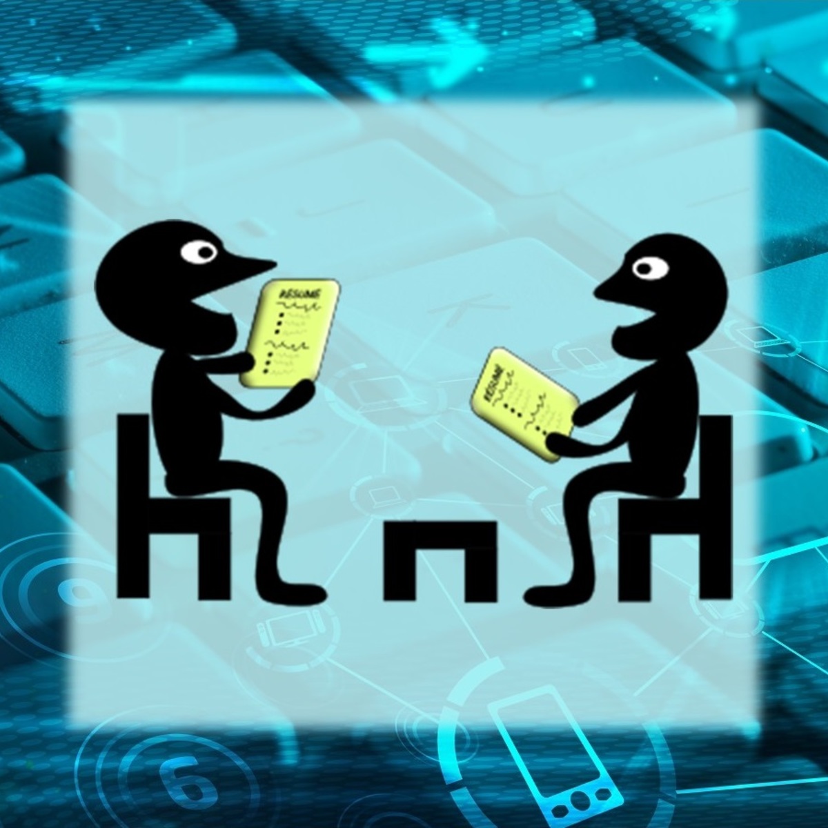 Mastering the Software Engineering Interview course image