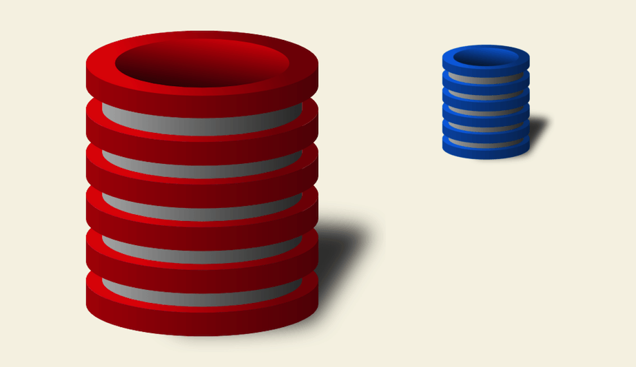 Constraints and Triggers course image