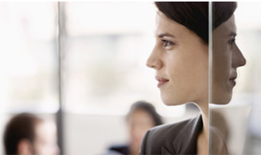 Critical Thinking & Problem-Solving course image
