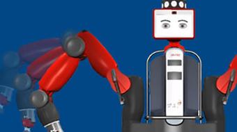 Robotics: Fundamentals