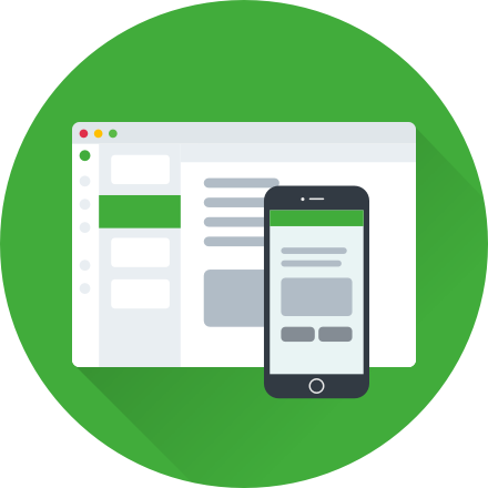 Introduction to Evernote course image