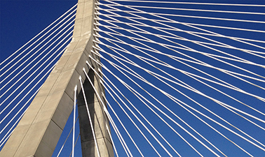 Mechanics of Deformable Structures: Part 1 course image