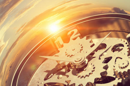 Time Management Strategies for Project Management course image