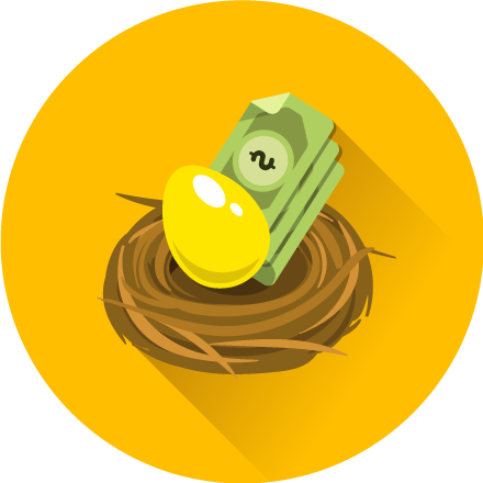 Learn Investing: Stocks and Bonds course image