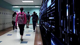 Implementation and Evaluation of Educational Technology course image