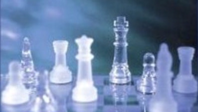 C++ For C Programmers, Part B course image
