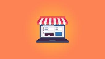 How to Create a FREE Amazon Store OR eCom Store on Facebook