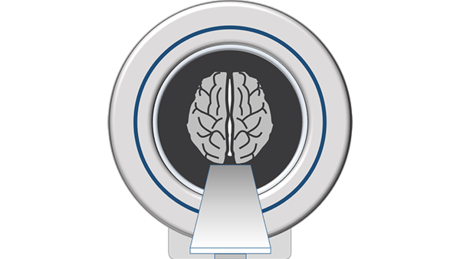 MRI Fundamentals course image