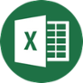 Online Microsoft Excel course image