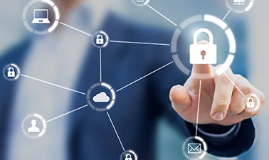 Cloud Computing Security course image