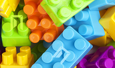 Innovation and Problem Solving through Creativity course image
