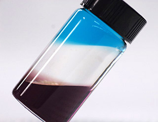 Introduction to Solid State Chemistry course image