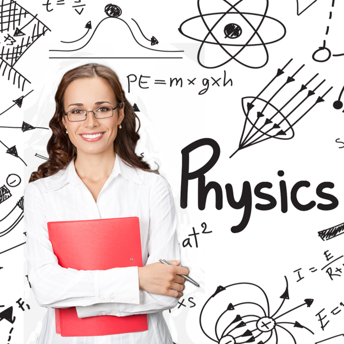 Conceptos y Herramientas para la Física Universitaria course image