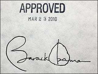 Making Public Policy course image