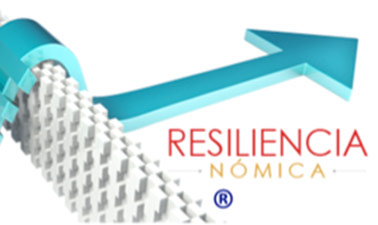 Resiliencia Nómica course image