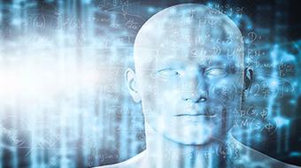 Artificial Intelligence (AI) course image