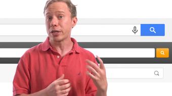 Intro to Computer Science course image