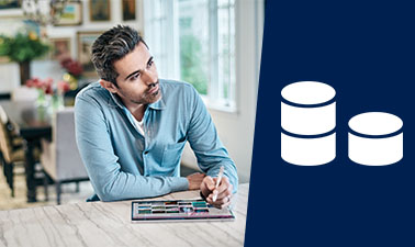 Creating Programmatic SQL Database Objects course image