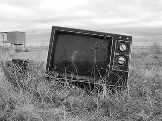 Media in Cultural Context course image