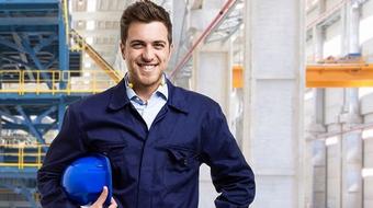 NEBOSH IGC- HOW TO PASS NEBOSH EXAM