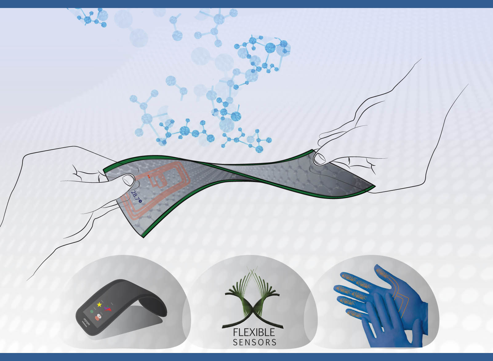 Nanotechnology and Nanosensors, Part 2 course image