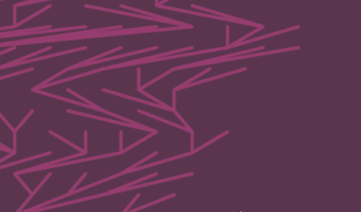 Analytic Combinatorics course image