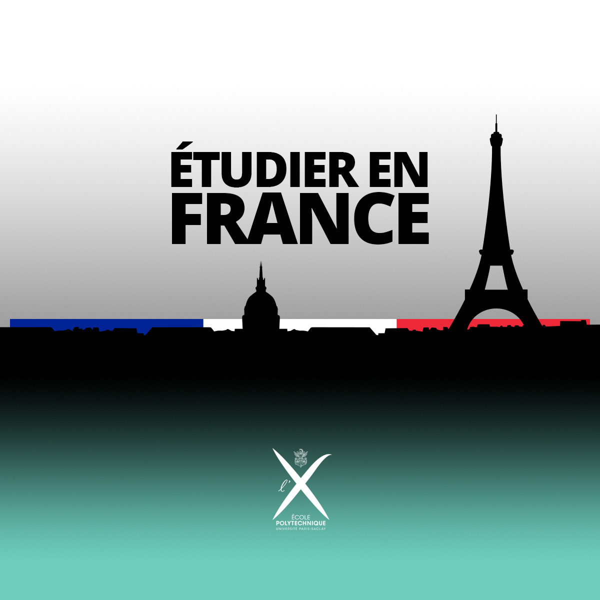 Étudier en France : cours de français intermédiaire B1-B2 course image