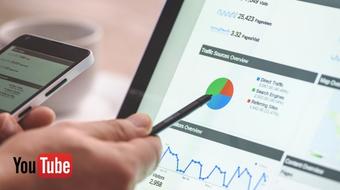 YouTube Genius: The Best Way to Know Every Detail About Your YouTube Audience