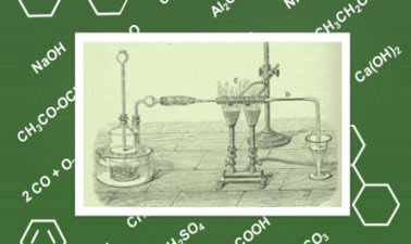 Reacciones Químicas y Cálculos Estequiométricos course image