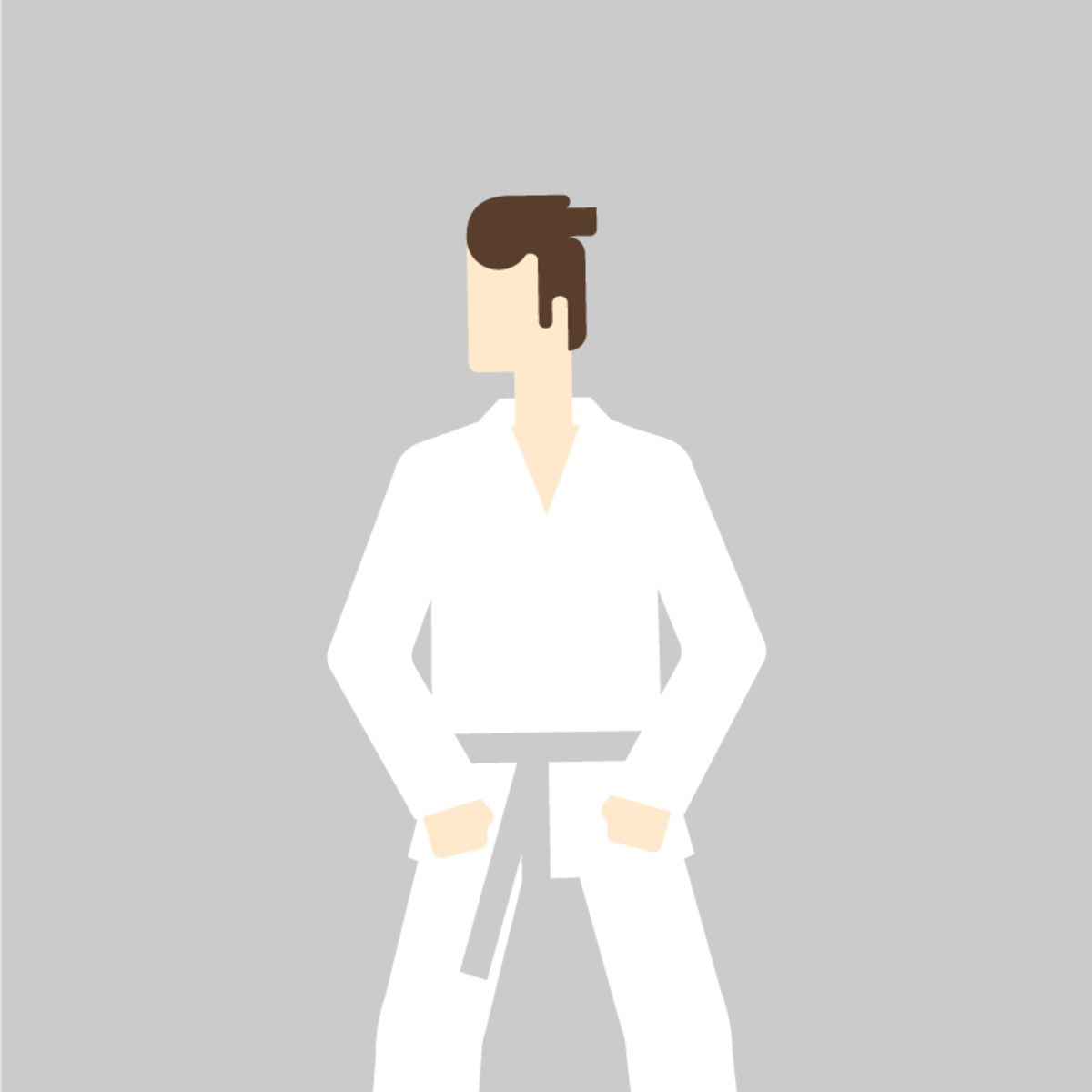 Основы разработки на C++: белый пояс course image