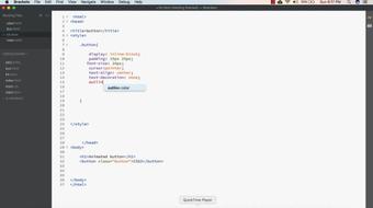 Html Css& Bootsrtrap animation and transition.