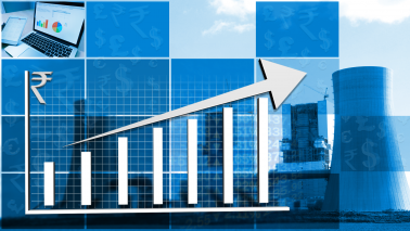 Corporate Finance course image