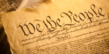 American Government course image