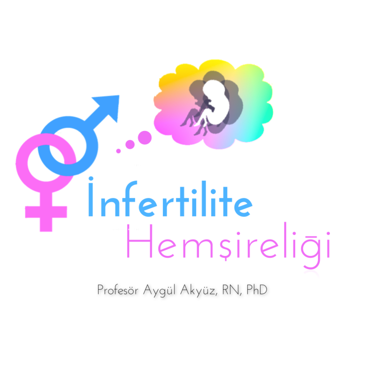 İnfertilite Hemşireliği (Infertility Nursing) course image
